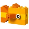 LEGO Classic 10713 Kreatywna walizka