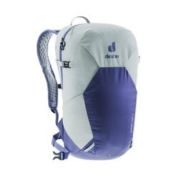 Deuter Speed Lite 21 21 l Indygo