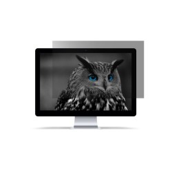 NATEC Owl Bezramkowy filtr prywatności na wyswietlacz 54,6 cm (21.5")