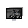 NATEC Owl Bezramkowy filtr prywatności na wyswietlacz 54,6 cm (21.5")