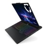Lenovo Legion Pro 5 16IRX10 i7-14650HX 16" WQXGA IPS 500nits AG 240Hz 32GB DDR5 5600 SSD1TB GeForce RTX 5050 8GB 80Wh NoOS