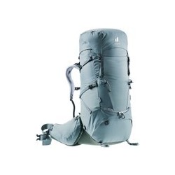 Deuter Aircontact Core 55+10 SL 55 l Szary