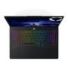 Lenovo Legion Pro 5 16IRX10 i7-14650HX 16" WQXGA IPS 500nits AG 240Hz 32GB DDR5 5600 SSD1TB GeForce RTX 5050 8GB 80Wh NoOS