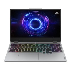 Lenovo LOQ 15IRX10 i7-13650HX 15.6" FHD IPS 300nits Anti-glare 144Hz 32GB DDR5 4800 SSD1TB GeForce RTX 5070 8GB 60Wh NoOS Luna