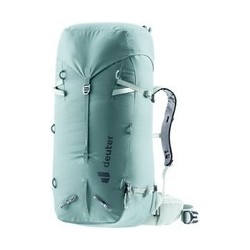 Plecak damski Deuter Guide 42+8 SL - Jade-frost