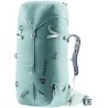 Plecak damski Deuter Guide 42+8 SL - Jade-frost