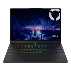 Lenovo Legion Pro 5 16IAX10 Ultra 7 255HX 16" WQXGA OLED 500nits Glossy 165Hz 32GB DDR5 5600 SSD1TB GeForce RTX 5060 8GB 80Wh