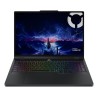 Lenovo Legion Pro 5 16IAX10 Ultra 7 255HX 16" WQXGA OLED 500nits Glossy 165Hz 32GB DDR5 5600 SSD1TB GeForce RTX 5060 8GB 80Wh