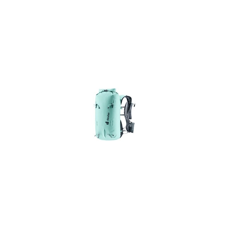 Deuter Vertrail 16 16 l Niebieski