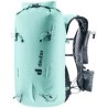 Deuter Vertrail 16 16 l Niebieski