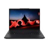 Lenovo ThinkPad L14 G5 Ryzen 5 PRO 7535U 14" WUXGA IPS 400nits AG 16GB DDR5 4800 SSD512 Radeon 660M Graphics 57Wh W11Pro Black
