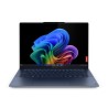Lenovo Yoga Slim 7 14Q8X9 Snapdragon X Elite X1E-78-100 14.5" 3K OLED 500nits Glossy 90Hz 32GB LPDDR5x-8448 SSD512 Qualcomm