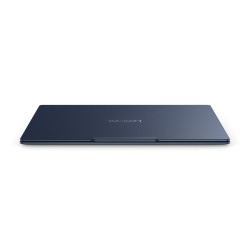 Lenovo Yoga Slim 7 14Q8X9 Snapdragon X Elite X1E-78-100 14.5" 3K OLED 500nits Glossy 90Hz 32GB LPDDR5x-8448 SSD512 Qualcomm