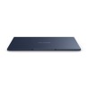 Lenovo Yoga Slim 7 14Q8X9 Snapdragon X Elite X1E-78-100 14.5" 3K OLED 500nits Glossy 90Hz 32GB LPDDR5x-8448 SSD512 Qualcomm
