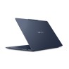Lenovo Yoga Slim 7 14Q8X9 Snapdragon X Elite X1E-78-100 14.5" 3K OLED 500nits Glossy 90Hz 32GB LPDDR5x-8448 SSD512 Qualcomm