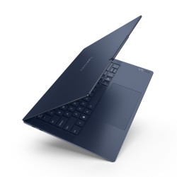 Lenovo Yoga Slim 7 14Q8X9 Snapdragon X Elite X1E-78-100 14.5" 3K OLED 500nits Glossy 90Hz 32GB LPDDR5x-8448 SSD512 Qualcomm