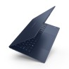 Lenovo Yoga Slim 7 14Q8X9 Snapdragon X Elite X1E-78-100 14.5" 3K OLED 500nits Glossy 90Hz 32GB LPDDR5x-8448 SSD512 Qualcomm