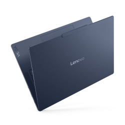 Lenovo Yoga Slim 7 14Q8X9 Snapdragon X Elite X1E-78-100 14.5" 3K OLED 500nits Glossy 90Hz 32GB LPDDR5x-8448 SSD512 Qualcomm