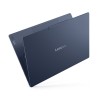 Lenovo Yoga Slim 7 14Q8X9 Snapdragon X Elite X1E-78-100 14.5" 3K OLED 500nits Glossy 90Hz 32GB LPDDR5x-8448 SSD512 Qualcomm