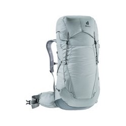 Deuter AIRCONTACT ULTRA 50 l Szary