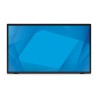 Elo Touch Solutions Elo 2770L monitor komputerowy 68,6 cm (27") 1920 x 1080 px Full HD LED Ekran dotykowy Czarny