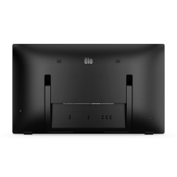 Elo Touch Solutions Elo 2770L monitor komputerowy 68,6 cm (27") 1920 x 1080 px Full HD LED Ekran dotykowy Czarny