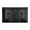 Elo Touch Solutions Elo 2770L monitor komputerowy 68,6 cm (27") 1920 x 1080 px Full HD LED Ekran dotykowy Czarny