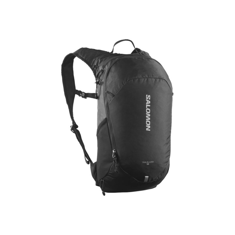 Plecak trailblazer 10-black-alloy SALOMON