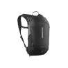 Plecak trailblazer 10-black-alloy SALOMON