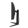 ASUS TUF Gaming VG34VQL3A monitor komputerowy 86,4 cm (34") 3440 x 1440 px UltraWide Quad HD LCD Czarny