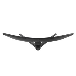 ASUS TUF Gaming VG34VQL3A monitor komputerowy 86,4 cm (34") 3440 x 1440 px UltraWide Quad HD LCD Czarny