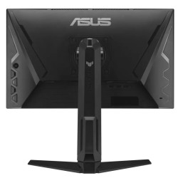 ASUS TUF Gaming VG249QL3A monitor komputerowy 60,5 cm (23.8") 1920 x 1080 px Full HD LCD Czarny