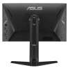 ASUS TUF Gaming VG249QL3A monitor komputerowy 60,5 cm (23.8") 1920 x 1080 px Full HD LCD Czarny