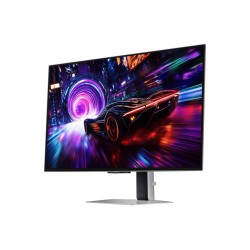 Monitor OLED 32" S32FG810SU/LS32FG810SUXEN Samsung