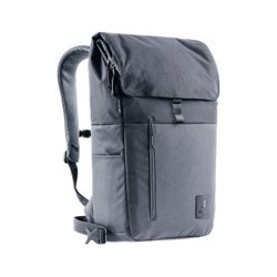 Plecak Deuter UP Seoul - black