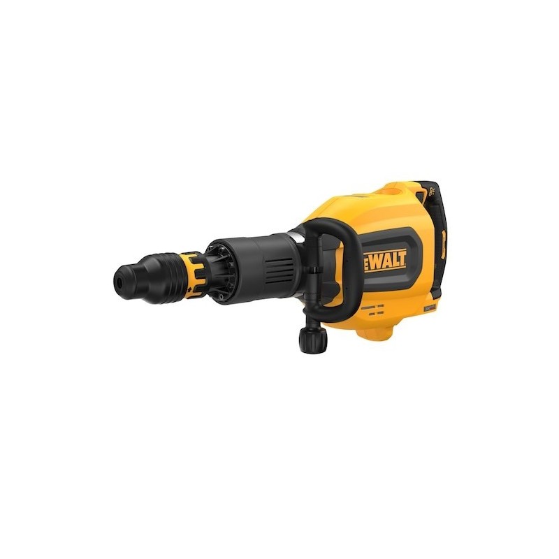 DeWALT DCH911NK-XJ młot wyburzeniowy