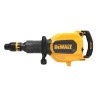 DeWALT DCH911NK-XJ młot wyburzeniowy
