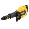 DeWALT DCH911NK-XJ młot wyburzeniowy