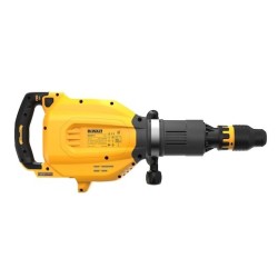DeWALT DCH911NK-XJ młot wyburzeniowy