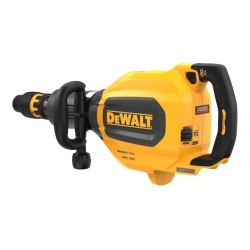 DeWALT DCH911NK-XJ młot wyburzeniowy