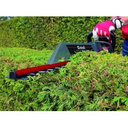Einhell - nożyce do żywopłotu GE-EH 7067