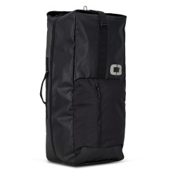 OGIO TORBA UTILITY 90L BLACK 5921174OG