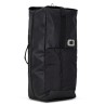 OGIO TORBA UTILITY 90L BLACK 5921174OG