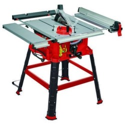 Piła stołowa Tischkreissäge TC-TS 2225 U
