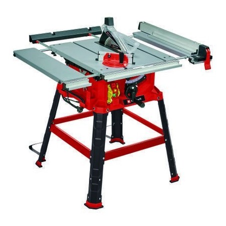 Piła stołowa Tischkreissäge TC-TS 2225 U