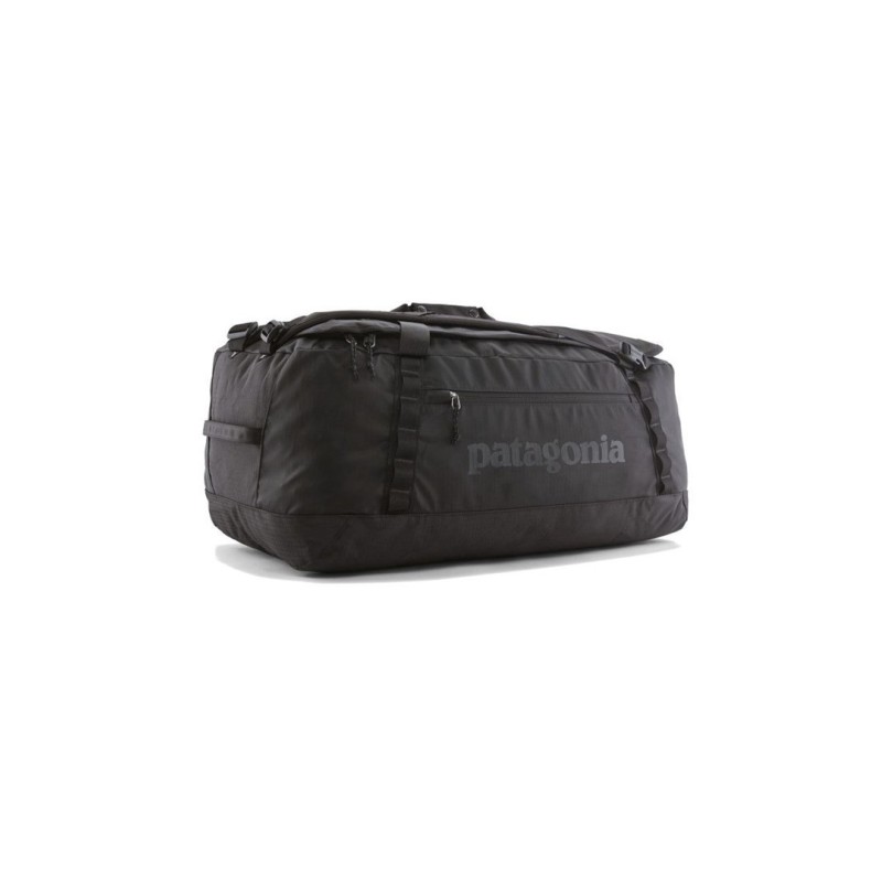 Torba black hole duffel 70l-black PATAGONIA