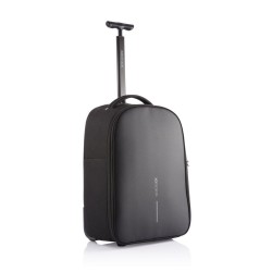 XD DESIGN TORBA TROLLEY BLACK P705.771