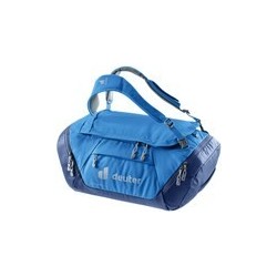 Duffel Pro 40 neptun-nightblue