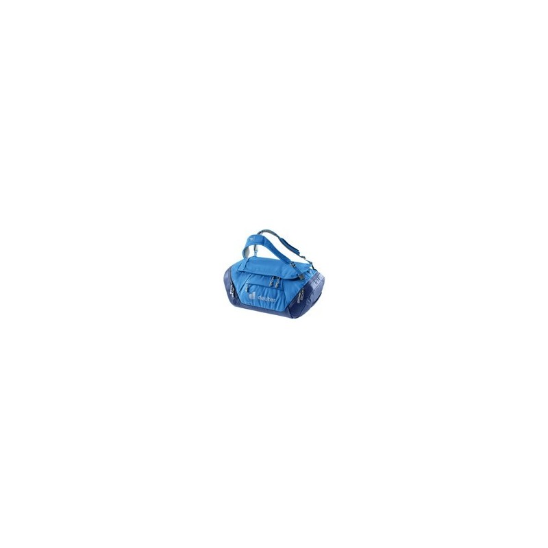 Duffel Pro 40 neptun-nightblue