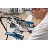 Bosch GCM 8 SJL Professional 5500 RPM 1600 W